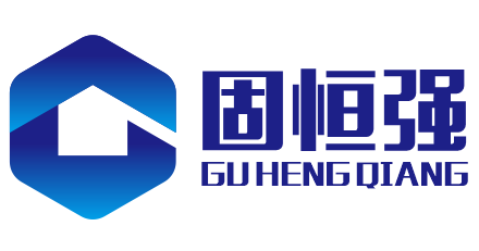 Kunshan Guhengqiang Cemented Carbide Co., Ltd