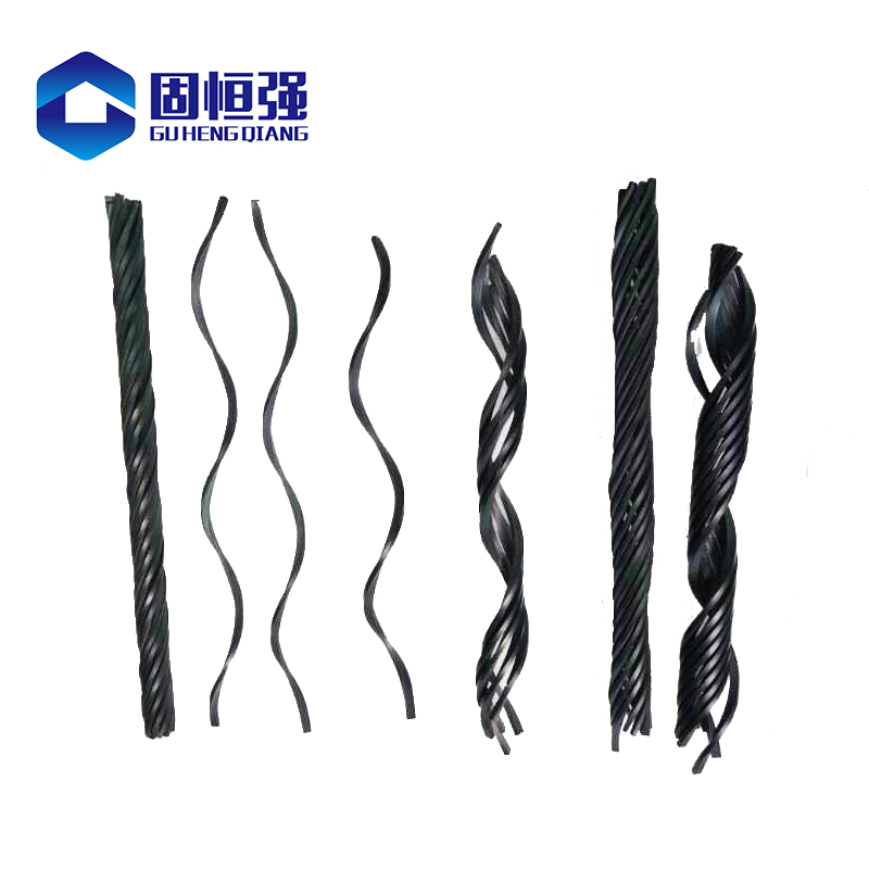 Customized Cemented Carbide Spiral Blade