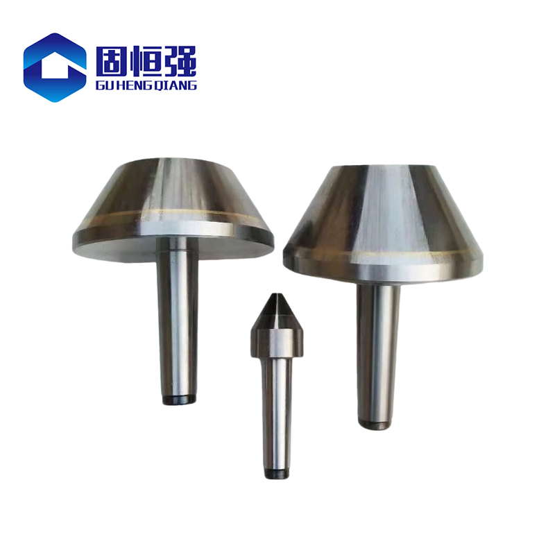 High Strength High Hardness Cemented Carbide Preforms